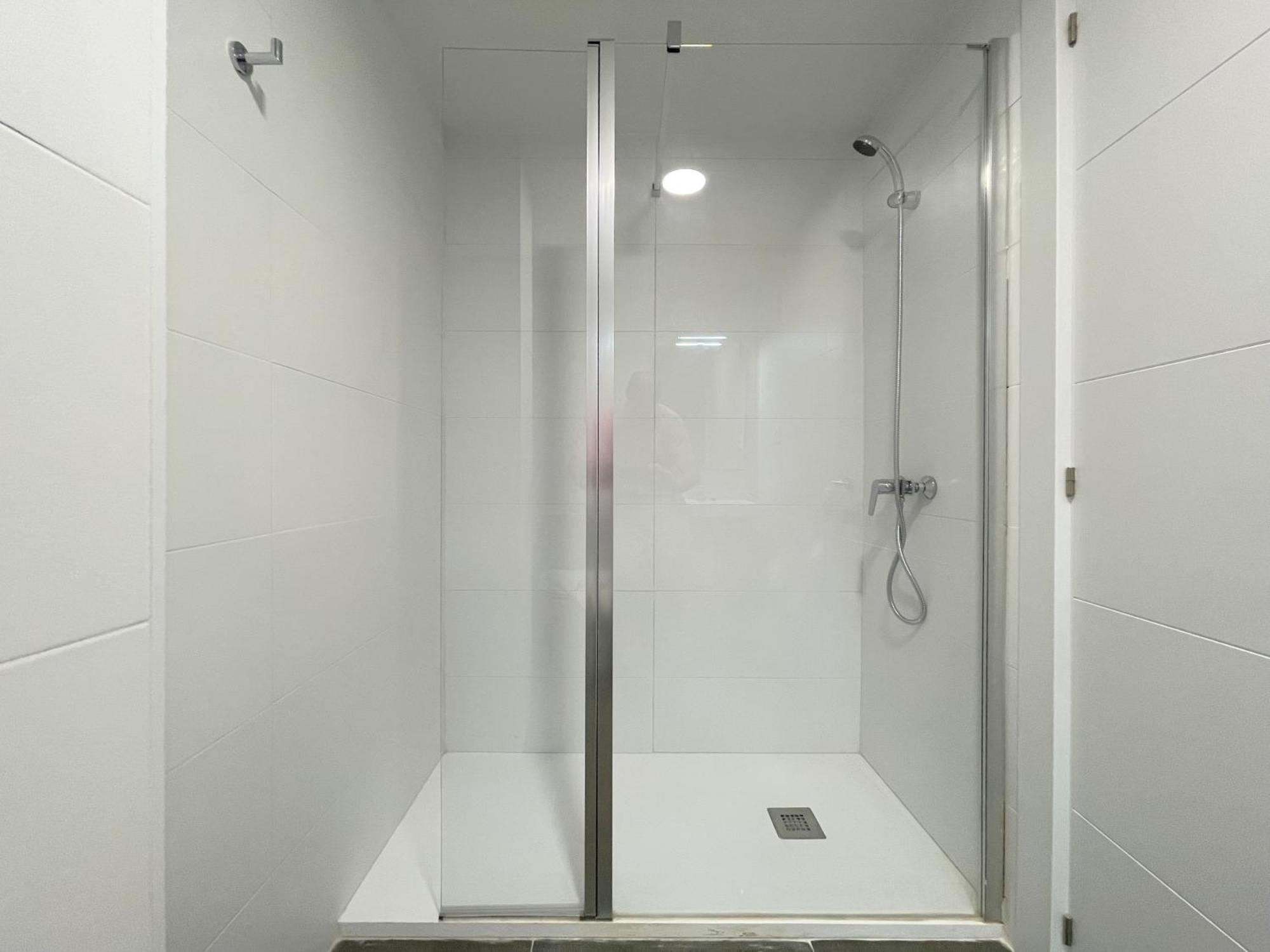 Rentalmar Blue Beach & Pool Салоу Стая снимка